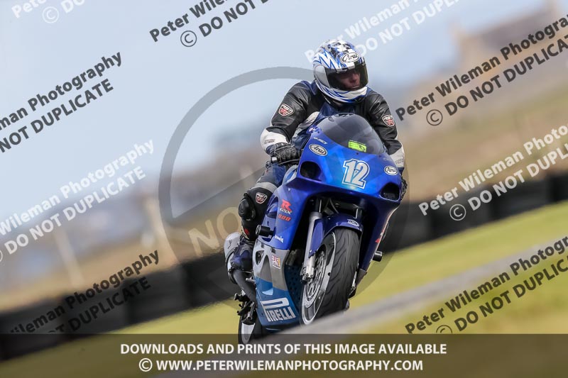 PJ Motorsport 2019;anglesey no limits trackday;anglesey photographs;anglesey trackday photographs;enduro digital images;event digital images;eventdigitalimages;no limits trackdays;peter wileman photography;racing digital images;trac mon;trackday digital images;trackday photos;ty croes